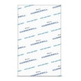 thumbnail image 4 of Hammermill Multipurpose Legal Printer Paper, 8.5" x14", White, 4 of 7
