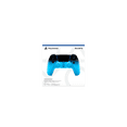 thumbnail image 3 of DualSense® Wireless Controller – Rhythm Blue, 3 of 8
