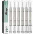thumbnail image 1 of Nail Care Pen, Nail Fungus Austrian Experiences, Nail Care Pen Experiences, Nail Fungus Treatment Quick Intensive, Nail Repair Remover, 1 of 5