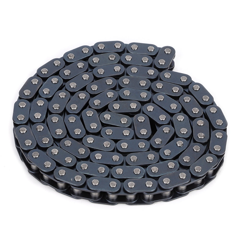 Chaîne De Scooter électrique De Moteur à Grande Vitesse 25H - Auto