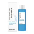 thumbnail image 1 of Tónico hidratante que hidrata y nutre profundamente, calma y exfolia suavemente para mejorar la textura, la sequedad y la aspereza, 100 ml, 1 of 4