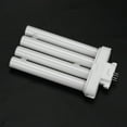 thumbnail image 6 of 27W Fluorescent Bulb Tube Reading Lamp Daylight Energy Saving 4 Pin FML 6400K J9O5, 6 of 9