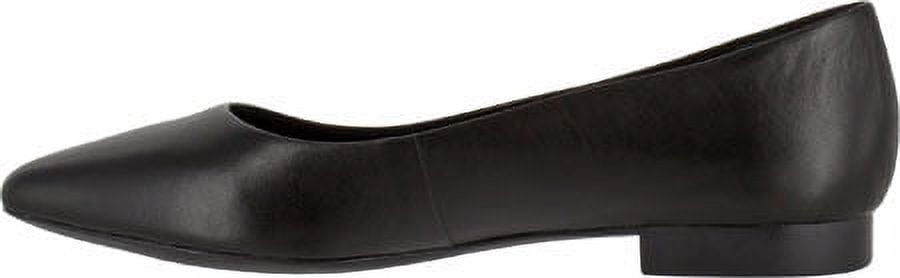 Bella Vita Vivien Flats (Women)