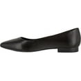 thumbnail image 3 of Bella Vita Vivien Flats (Women), 3 of 7
