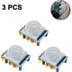 thumbnail image 2 of Detector de cuerpo humano por infrarrojos para automatización y seguridad del hogar inteligente Módulo de sensor de movimiento PIR, 2 of 8