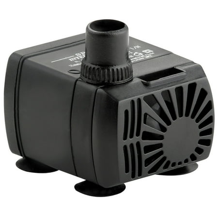 Danner Mini 35GPH Pump