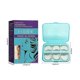 thumbnail image 3 of Adult Ear Correctors, Cosmetic Ear Corrector, Ear Stickers For Sticking Ears Back, 3 of 5