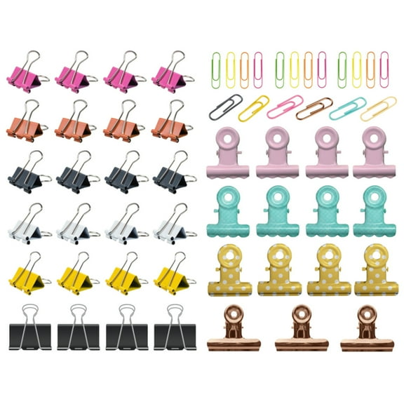 Stationery Clip Aesthetic Sticker Pre-cut Cute Diary Travel Paper Journal Stickers Scrapbooking Stationery Sticker Flakes Art Supplies