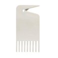thumbnail image 5 of For D9 Robot Vacuum Cleaner Replacement Accessories Main Brush Side Brush Hepa Filter Spare Parts A, 5 of 5