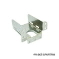thumbnail image 2 of Hydrowave Unit Mounting Bracket, 2 of 2