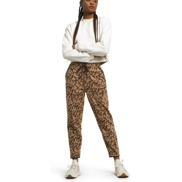 THE NORTH FACE Women's Alpine Polartec 100 Fleece Pant Size XX-Large