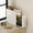 2 Tier Sliding Drawer, variant on Pull Out Spice Rack Organizer – 2 Tier Sliding Drawer, No Assembly Steel Kitchen Countertop Storage for Seasonings, Condiments, and Tall Bottles, Compact Pantry Solution