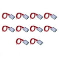 thumbnail image 1 of 10X 14S 52V 35A Li-Ion Lipolymer Battery Protection Board PCB Board for E-Bike EScooter, 1 of 10