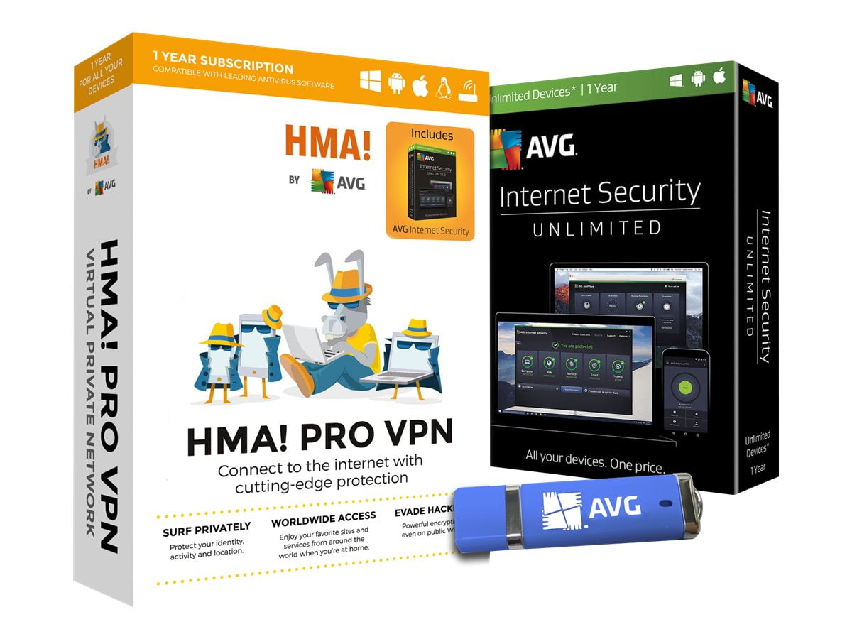 hma pro vpn free download mac