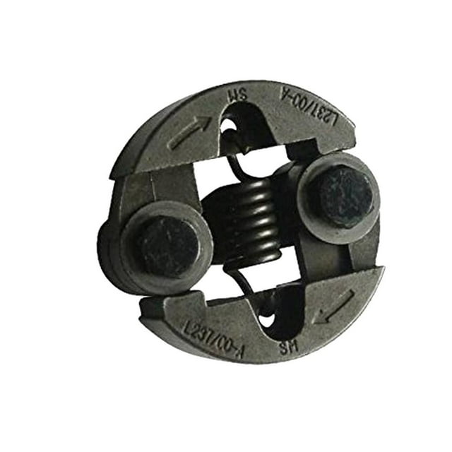 Embrague Conjunto Para Cortasetos StihlAccesorio de Motosierra Automovíles de Gloria Embrague