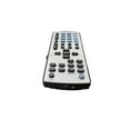 thumbnail image 3 of Remote Control for Kenwood DDX712 DNX5120 DNX512EX DNX6000EX DNX6140, 3 of 3