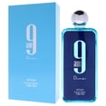thumbnail image 4 of 9 Collection - 9 AM Dive by Afnan for Unisex - 5.07 oz EDP Spray, 4 of 8