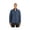 CLASSIC NAVY, variant on - Core 365 Men's Prevail Packable Puffer, Style CE700