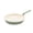 Sage, variant on GreenPan Essence 12″ Ceramic Nonstick Frypan – Oven Safe, Dishwasher Safe, Stay-Cool Handle, Sage Green