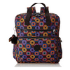 Kipling Audra A, Honey Comb BP3898