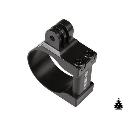 Image of Assault Industries Rugged Action Camera Mount Clamp