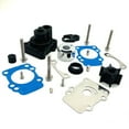 thumbnail image 3 of Water Pump Kit 682-44300-01-00 682-W0078-00-00 82-W0078-A1-00 for Yamaha 9.9 HP, 3 of 5