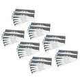 thumbnail image 3 of Wine Bottle Labels,70pcs Water Bottle Stickers Water Bottle Stickers Party Bottle Sticker Convenient Use, 3 of 9