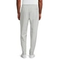 thumbnail image 5 of George Men's Lounge Pants, 5 of 5