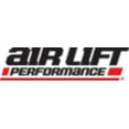 thumbnail image 3 of Air Lift Performance 75540 SLAM Shock Absorber Kit, 3 of 4