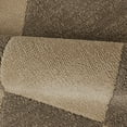 thumbnail image 4 of Better Homes & Gardens Brown Diamond Indoor 8.75' x 12' Area Rug, 4 of 4
