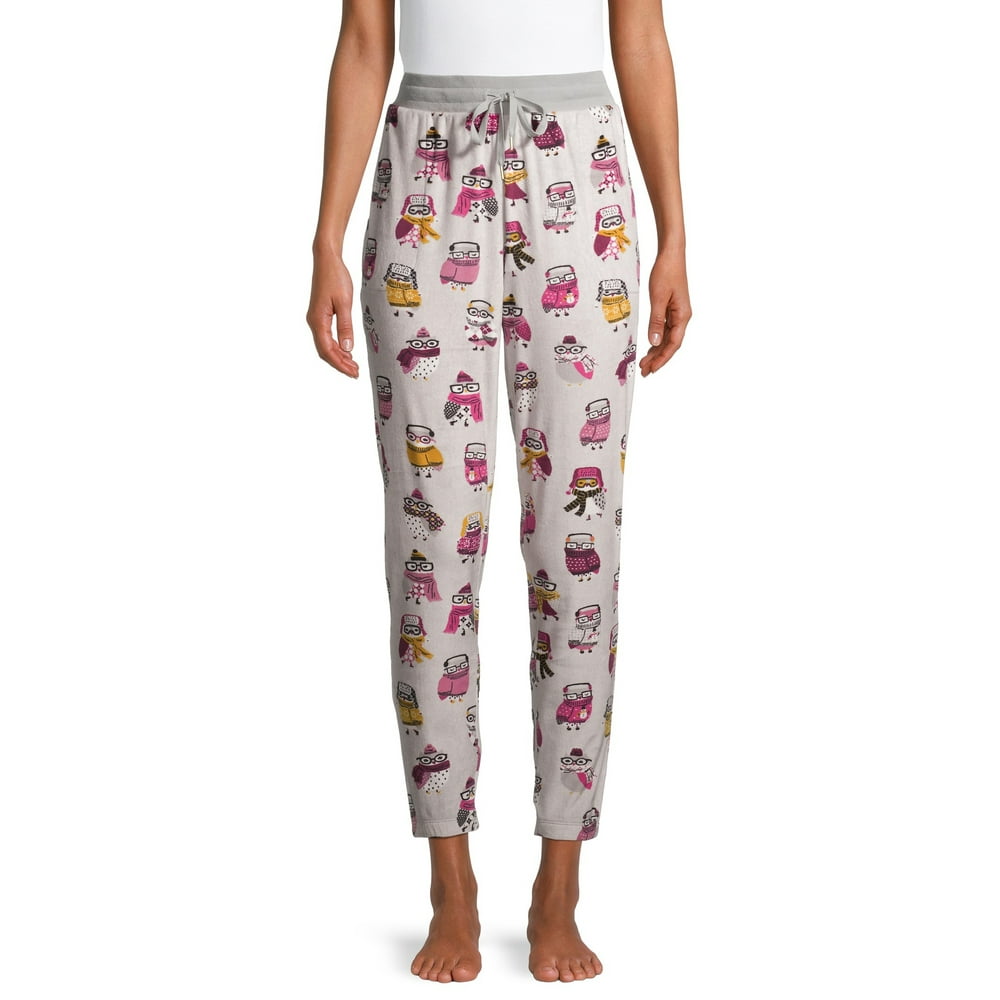 secret treasures jogger set
