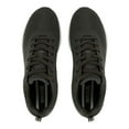 thumbnail image 4 of Regatta Mens Marine Sport Sneakers, 4 of 5