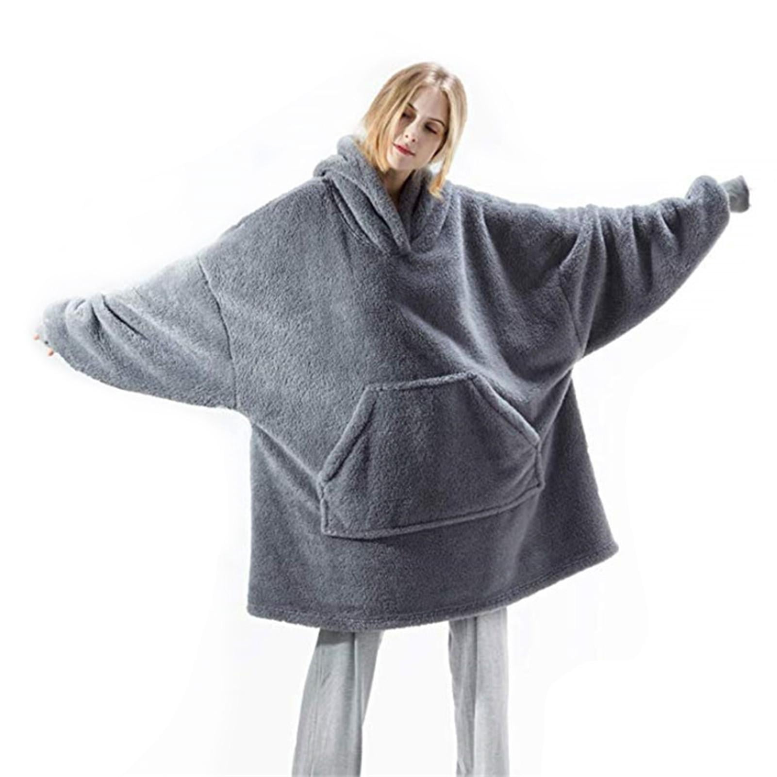 nfl shop raiders moletom com capuz