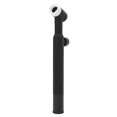 thumbnail image 1 of Wp-17fv Sr-17fv Tig Welding Torch Flexible With For Valve For Head Body Gas Cool, 1 of 5