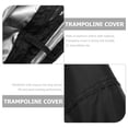 thumbnail image 4 of HLONK Waterproof Trampoline Cover Trampoline Dust Rain Cover Round Inflatable Pool Protector, 4 of 6