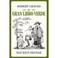 thumbnail image 1 of El Gran libro verde Corimbo 9788484706199, 1 of 2