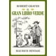thumbnail image 1 of El Gran libro verde Corimbo 9788484706199, 1 of 2