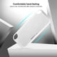 thumbnail image 4 of Funda para mando de Switch, funda para consola de juegos Switch Lite, funda para mando de juego, calidad inigualable, 4 of 6