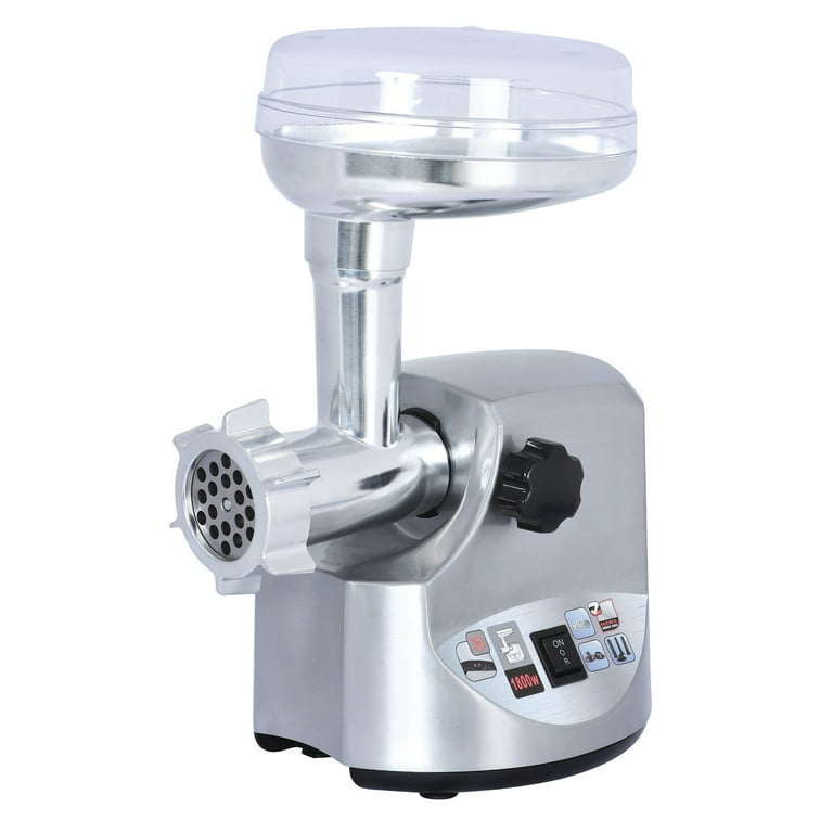 Cheap top meat grinder
