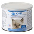 thumbnail image 1 of KMR - Kitten Milk Replacer 6 Oz Powder, 1 of 7