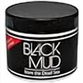 thumbnail image 3 of Sea Minerals Mud from The Dead Sea - 3 oz, 3 of 3