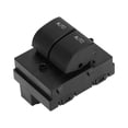 thumbnail image 1 of Interruptor de ventana eléctrica delantero Unique Bargains para Ford Mustang 2010-2014 No.AR3Z14529CA, 1 of 7