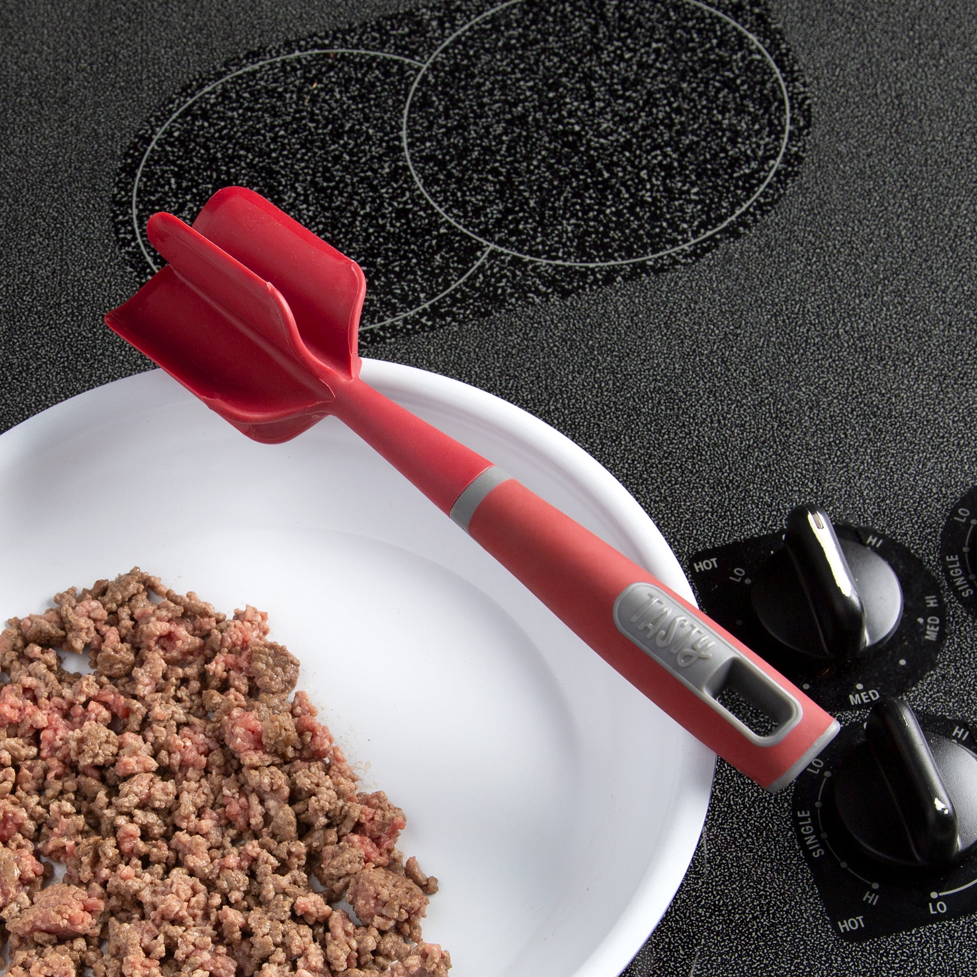  XSpecial Meat Chopper for Ground Beef - Hamburger