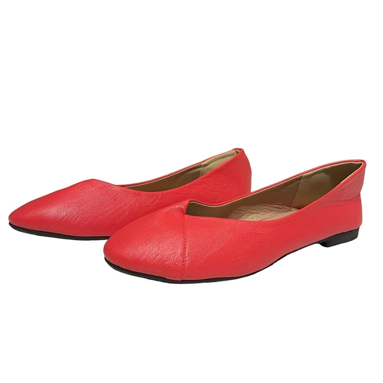 Cinak flats sale