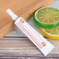 thumbnail image 1 of Quick Dry Jewelry Glue, Jewelry Glue Rhinestone Adhesive Glue  For Metal, 1 of 8