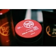 thumbnail image 3 of RedOne Aqua Hair Wax Maximum Hold Full Force Hair Gel, 150ml (6 pack) RED C29, 3 of 3