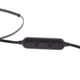 thumbnail image 4 of Auricular Bluetooth -06A Sunnimix Banda para el cuello Cancelación de Ruido, 4 of 8