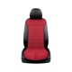 thumbnail image 1 of Chaleco Coche Cojín Calefactable Para Asiento Invierno Chip Asiento Cálido Calefacción Para Coche 12V24V Coche Cojín Calefactable Para Asiento, 1 of 2