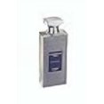 thumbnail image 2 of Emor London Oud No.9 EDP 4.2 oz 125 ml Unisexe, 2 of 4