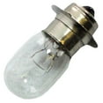 thumbnail image 2 of Polaris New OEM Bulb-Headlight, 0453570, 2 of 2